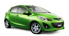 Mazda2 alkatrészek. Mazda2 alkatrészek.