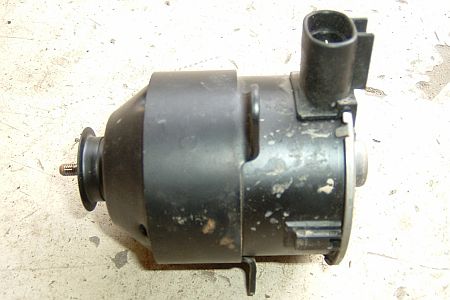 Mazda323, Mazda6, Demio, Premacy hűtő ventillátor motor. Mazda323, Mazda6, Demio, Premacy hűtő ventillátor motor.