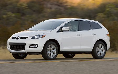 Mazda CX-7 szerviz Autó-Expanzió Kft. Békéscsaba, Dobozi út 108. Tel.: 66/430-585 Mazda CX-7 szerviz Autó-Expanzió Kft. Békéscsaba, Dobozi út 108. Tel.: 66/430-585